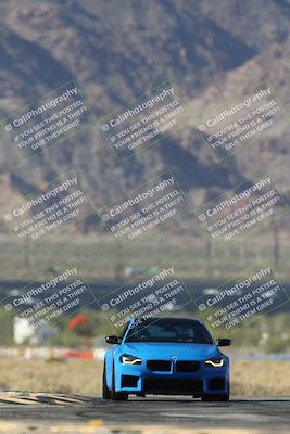 media/Oct-24-2025-Doghouse Garage (Fri) [[783d2ff07a]]/2-Inter-High/Session 2 (Turns 16 and 17 Exit)/